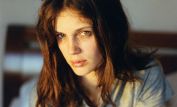 Marine Vacth