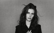 Marine Vacth