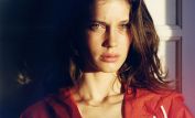 Marine Vacth