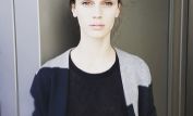 Marine Vacth