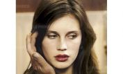 Marine Vacth