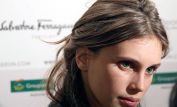 Marine Vacth