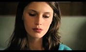 Marine Vacth