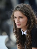 Marine Vacth