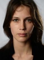 Marine Vacth