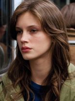 Marine Vacth