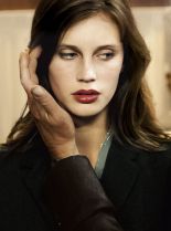 Marine Vacth