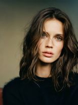 Marine Vacth