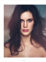 Marine Vacth