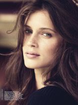 Marine Vacth #266626 picture (Portrait Medium)