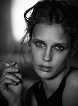Marine Vacth #266627 picture (Portrait Medium)