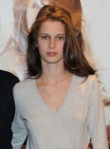 Marine Vacth