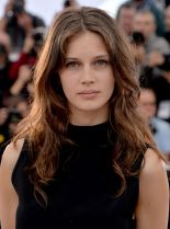 Marine Vacth