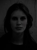 Marine Vacth