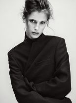 Marine Vacth