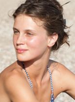 Marine Vacth