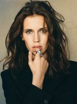 Marine Vacth