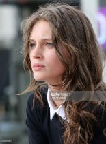 Marine Vacth