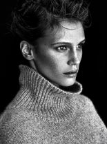 Marine Vacth