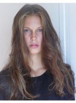 Marine Vacth