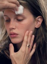 Marine Vacth