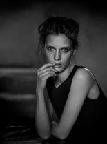 Marine Vacth