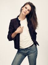 Marine Vacth