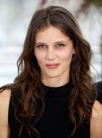 Marine Vacth