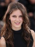 Marine Vacth