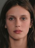 Marine Vacth