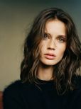 Marine Vacth