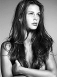 Marine Vacth