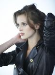 Marine Vacth