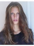 Marine Vacth