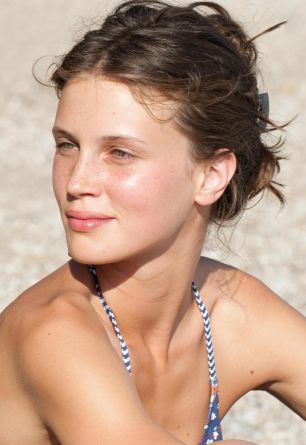 Marine Vacth