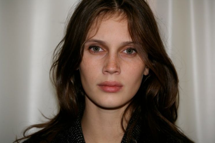 Marine Vacth