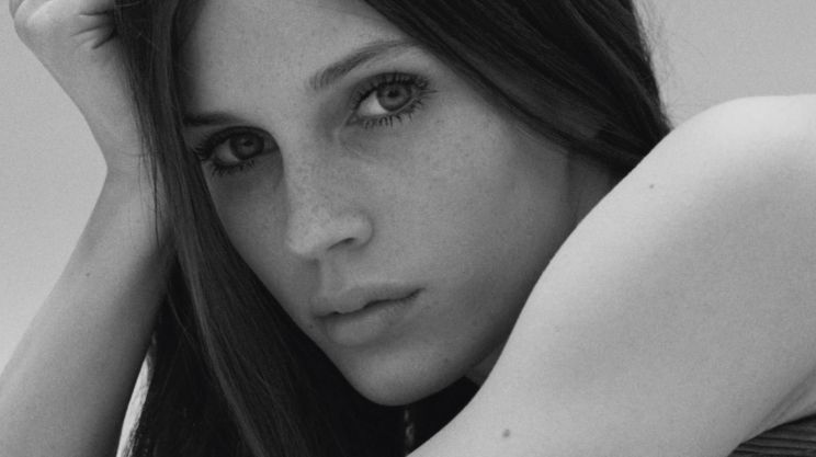 Marine Vacth