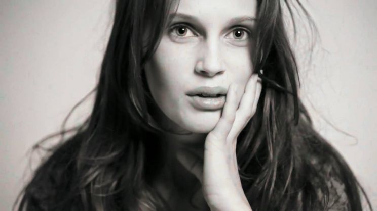 Marine Vacth