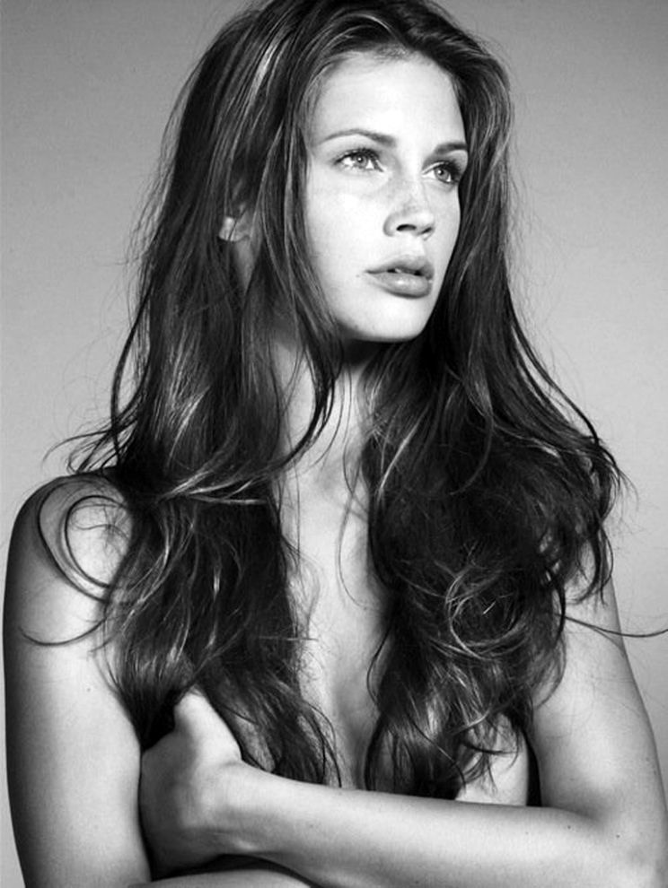 Marine Vacth