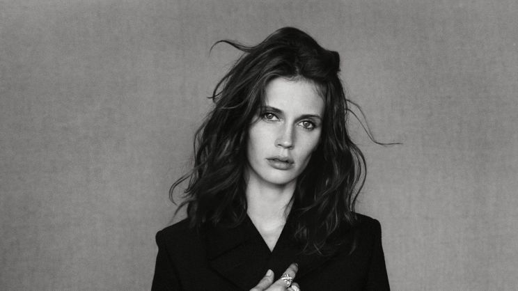 Marine Vacth