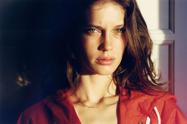 Marine Vacth