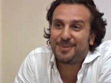 Marinko Madzgalj