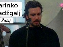 Marinko Madzgalj