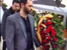 Marinko Madzgalj