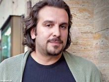 Marinko Madzgalj
