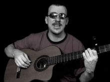 Marinko Madzgalj