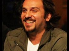Marinko Madzgalj