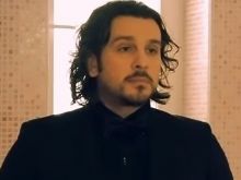 Marinko Madzgalj