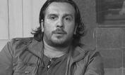 Marinko Madzgalj
