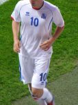 Marinó Sigurðsson